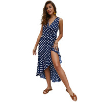 uploads/erp/collection/images/Women Clothing/KaiKuo/XU966112/img_b/img_b_XU966112_5_5byzfDosERAUEvFrLpF6Dtj_ZSOEeaJs